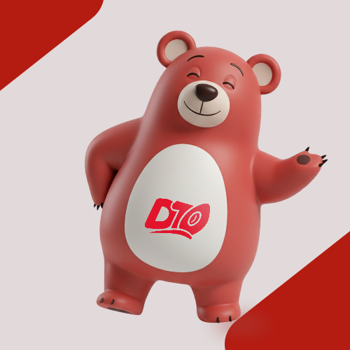 ABT-IMG-DTO-Kiddies-Model