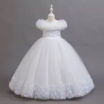 Elegant dress