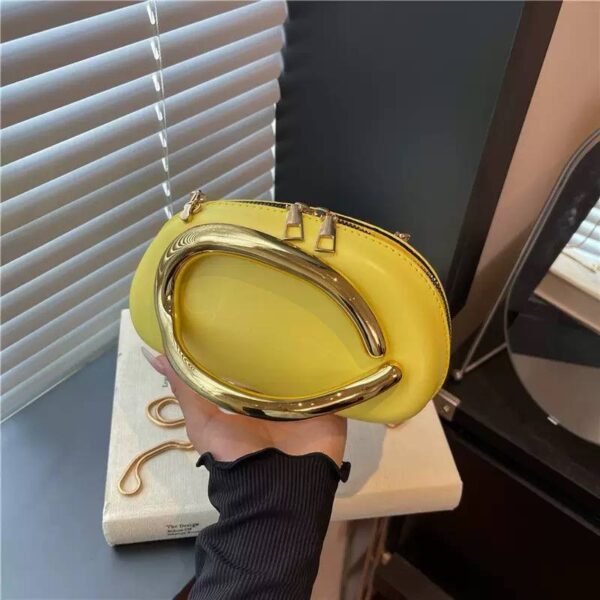 Cute bag