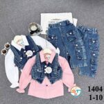 3 piece jacket wear
