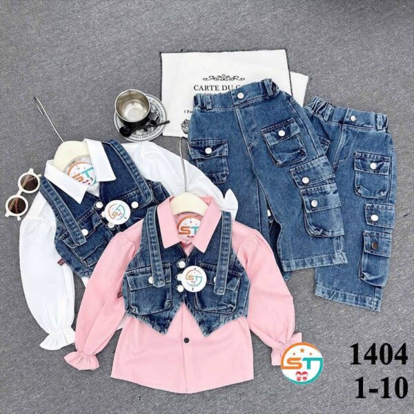 3 piece jacket wear