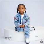 3 piece spider man set