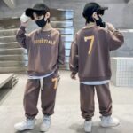 Essential 2 piece set