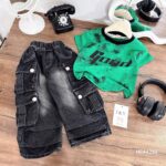 Good 2 piece set