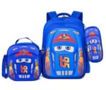 3 in 1 school bag