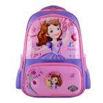 Big Character bag