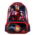 Medium size character bag