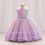Pretty dress