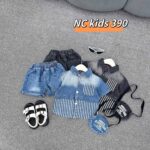 3 piece set