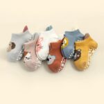 Children socks