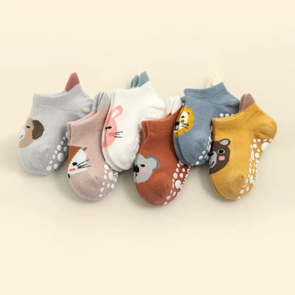 Children socks