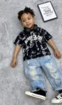 Cool kid 2 piece set