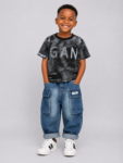 GAN 2 piece set