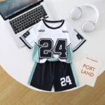24 2 piece set
