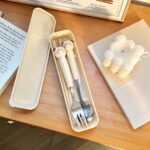 Cutlery set