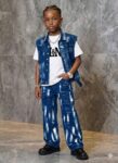 L & N 3 piece set