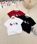 Unicorn Tees