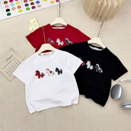 Unicorn Tees