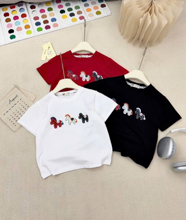 Unicorn Tees