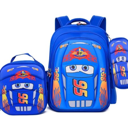 3 in 1 school bag