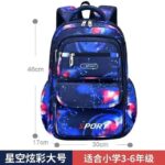 Big sport bag