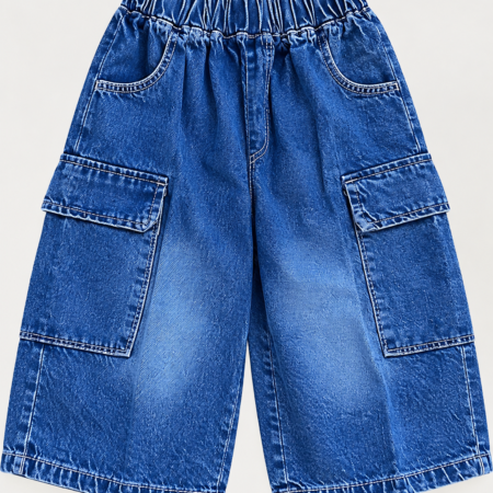 Baby boy trouser