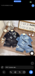 EST 3 piece set