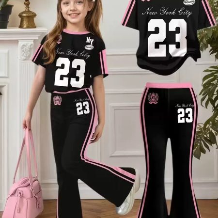 23 2 piece set