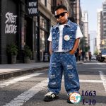 Apple bission 3 piece set