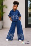 Stone now 2 piece set
